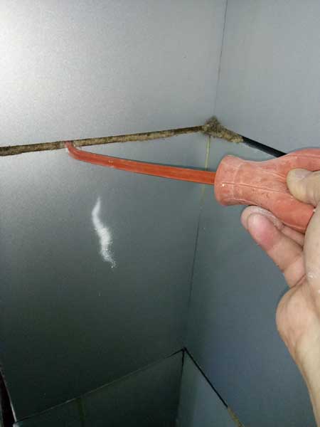 IMG20210401142252.jpg