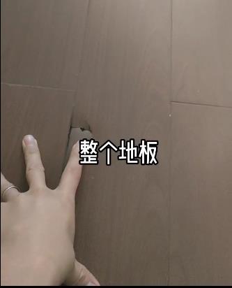 360鎴浘20230226011154598.jpg